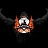 Saksus fitness