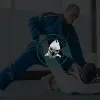Sho Gi Jiu Jitsu Academy