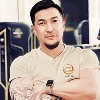 Trainer dashka