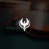 Zhoenix Table tennis club