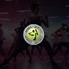 Zumba дасгалт бүжгийн холбоо