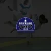 Баялаг бөхийн клуб