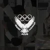 Даян Шонхор Клуб