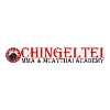  Chingeltei Mma & Muaythai Academy