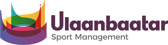 Улаанбаатар спорт менежмент ХК