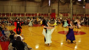 БҮЖГИЙН СПОРТ ЭРҮҮЛ МЭНДЭД ЯМАР АЧ ТУСТАЙ ГЭЭЧ