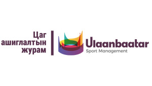 Албан хаагчдын ажлын цаг ашиглалтын журам